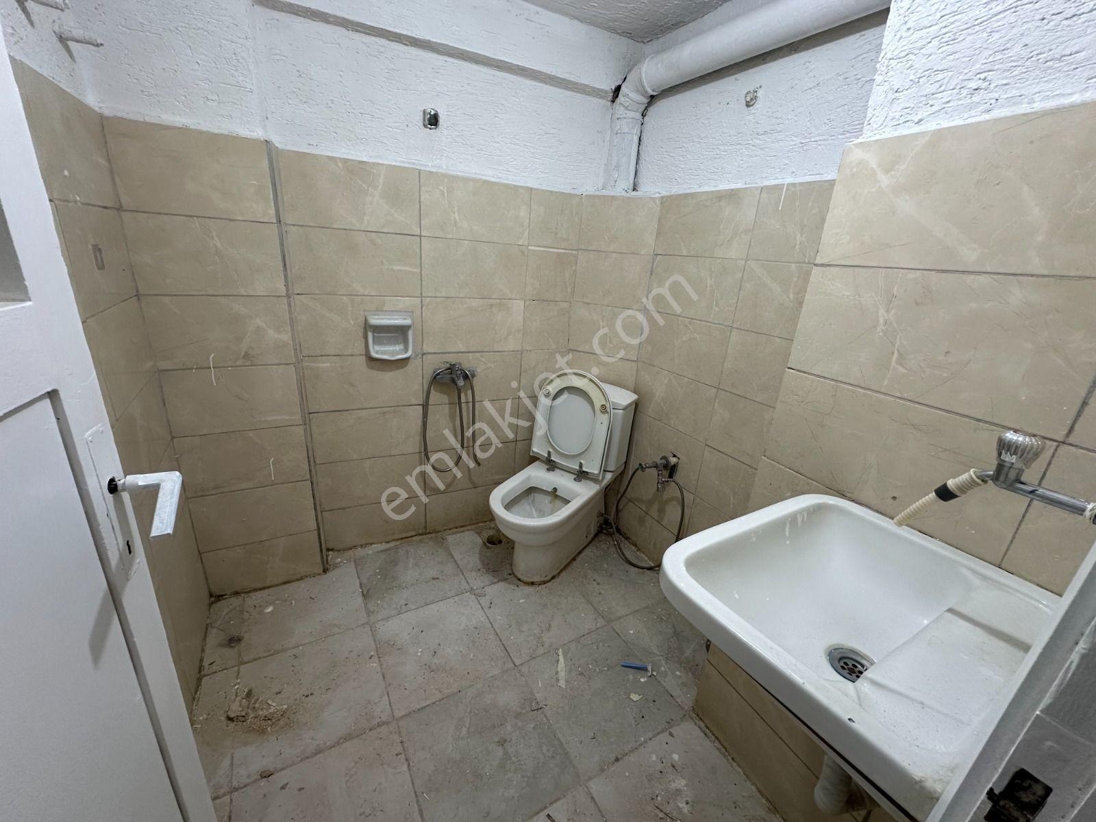 Bursa Osmangazi'de Merkezi Konumda Kiralık 2+1 Daire - Görsel 11