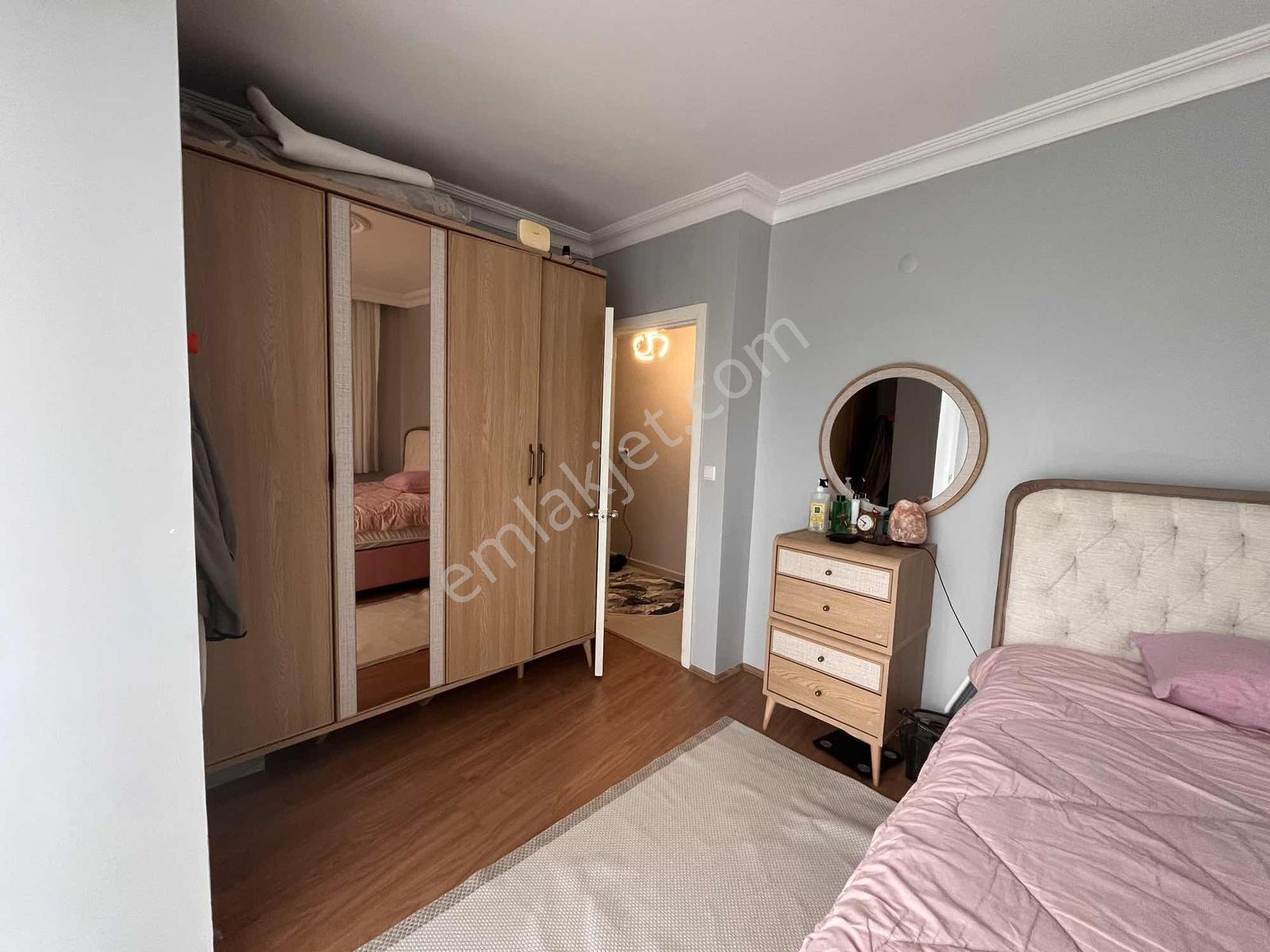 Tuzla Orta Mahalle Ara Kat 2 + 1 Önü Açık Ferah Satılık Daıre - Görsel 31