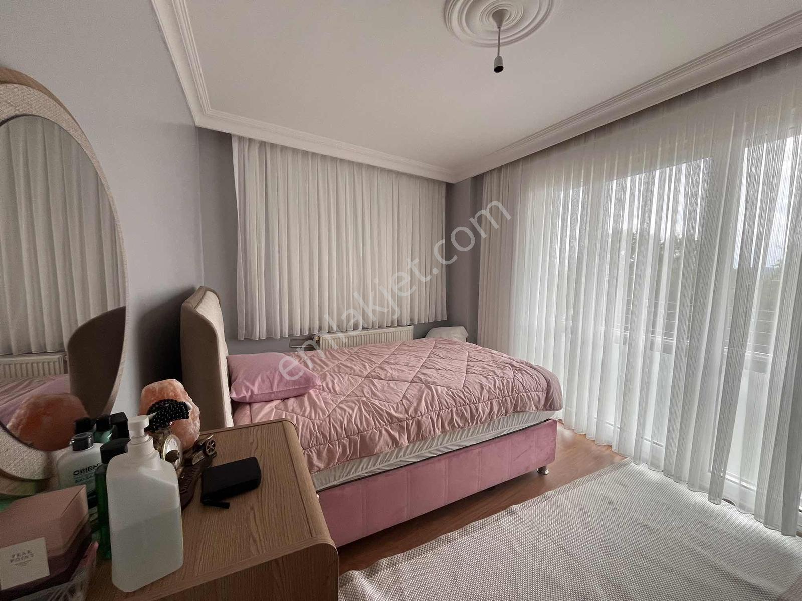 Tuzla Orta Mahalle Ara Kat 2 + 1 Önü Açık Ferah Satılık Daıre - Görsel 27