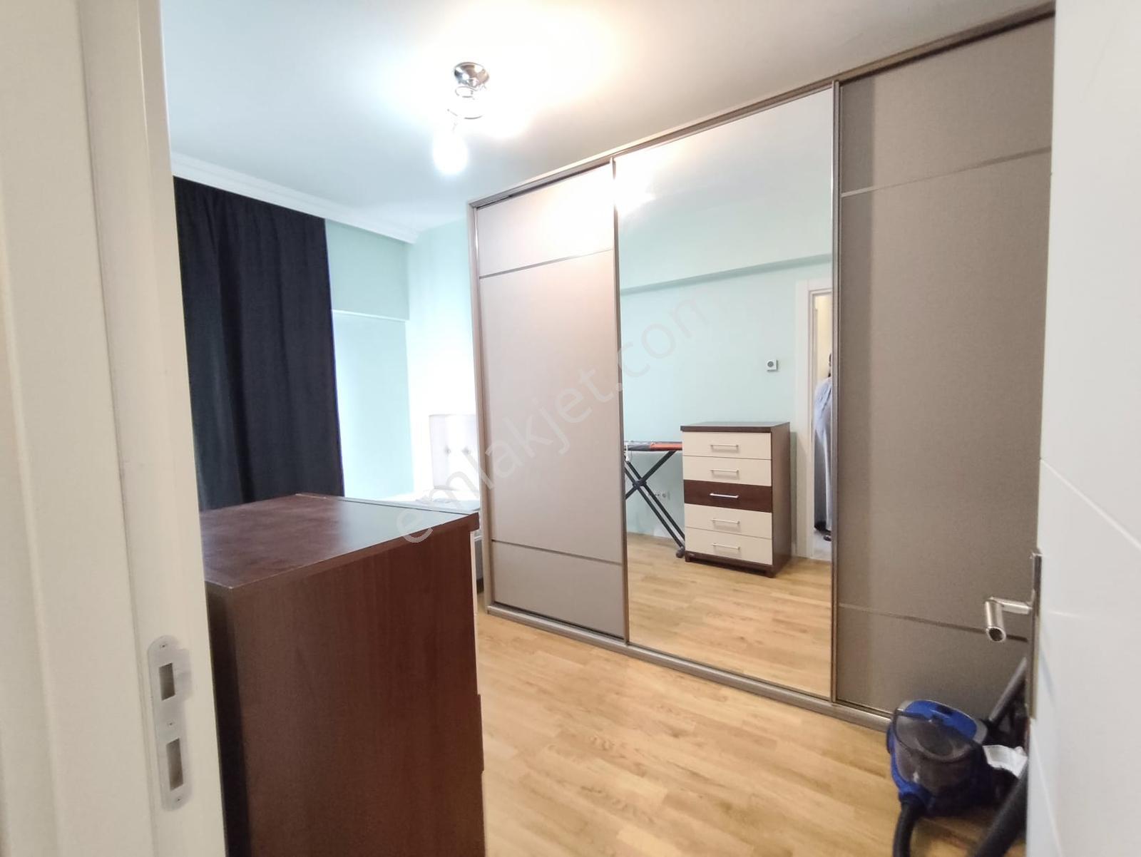 Sinpaş Altınoran Gölevleri 'nde Satılık Eşyalı 3+1 Daire - Görsel 23