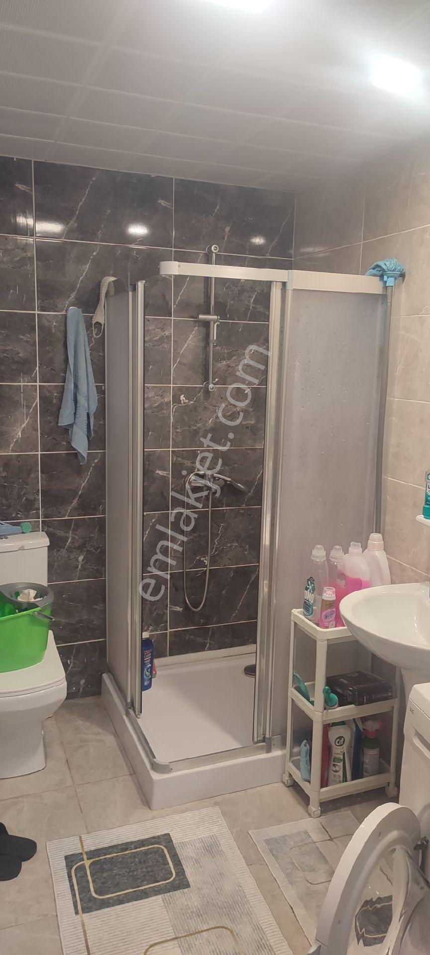 Ruha Emlak Kiralık Daire 2+1 Eyybiye Yenice Mahallesi - Görsel 10
