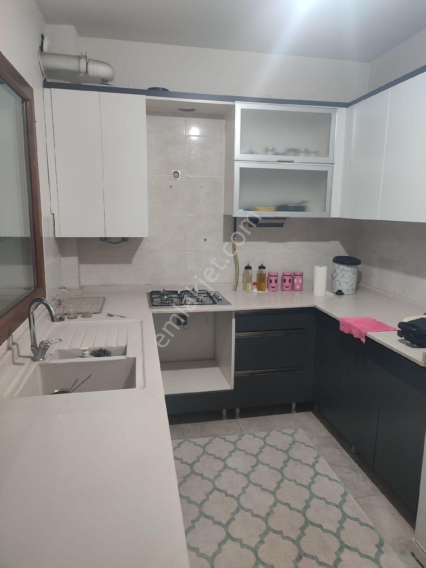 Ruha Emlak Kiralık Daire 2+1 Eyybiye Yenice Mahallesi - Görsel 22