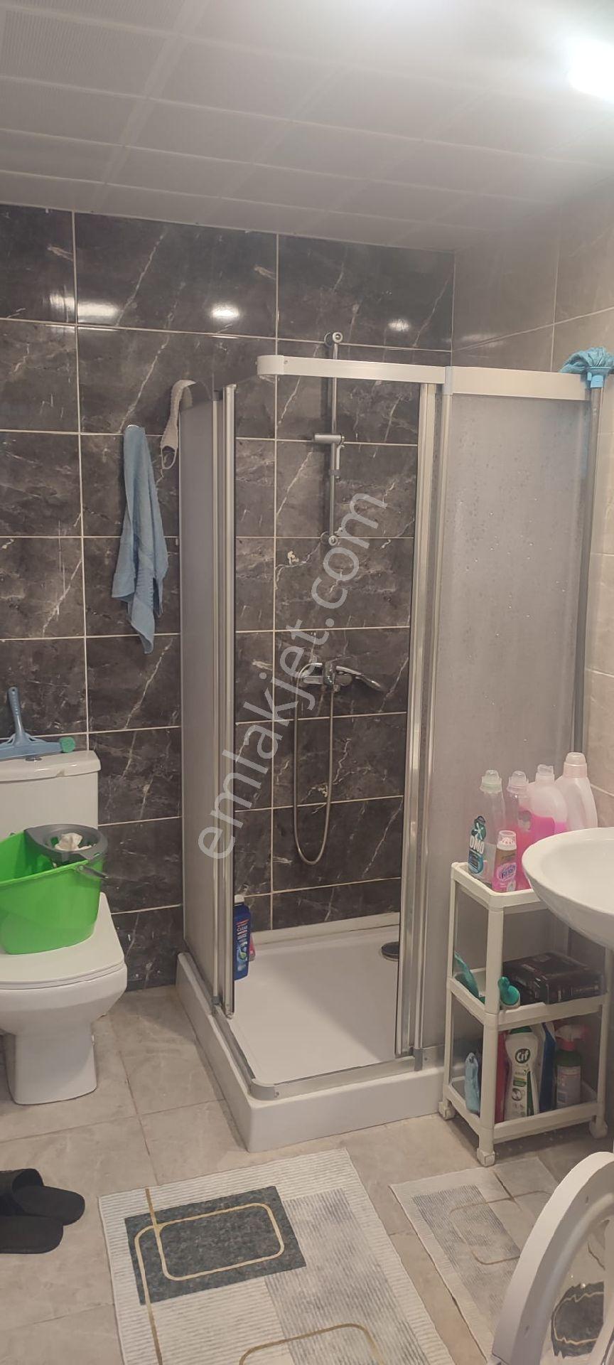 Ruha Emlak Kiralık Daire 2+1 Eyybiye Yenice Mahallesi - Görsel 2