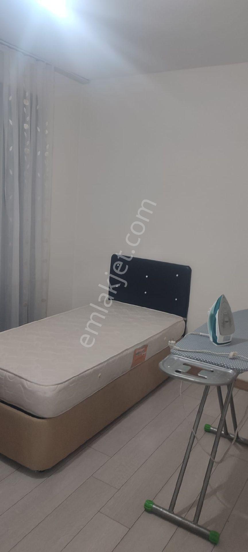 Ruha Emlak Kiralık Daire 2+1 Eyybiye Yenice Mahallesi - Görsel 9