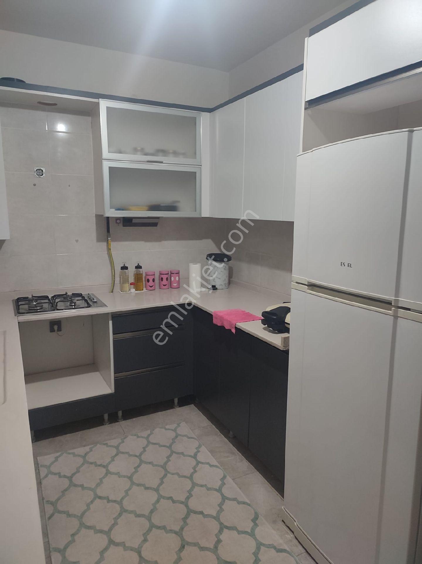 Ruha Emlak Kiralık Daire 2+1 Eyybiye Yenice Mahallesi - Görsel 26