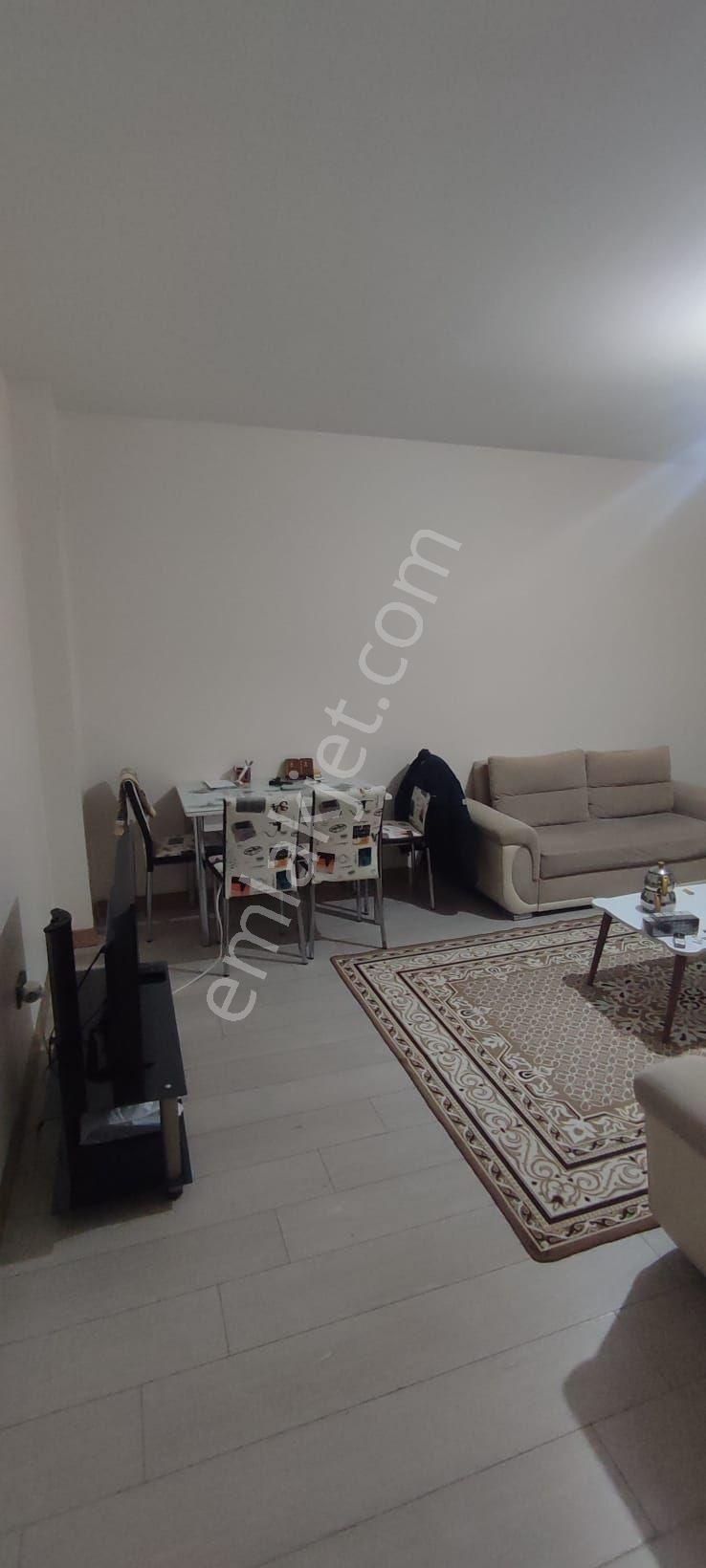 Ruha Emlak Kiralık Daire 2+1 Eyybiye Yenice Mahallesi - Görsel 21