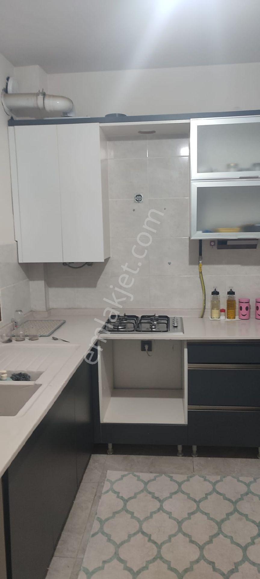 Ruha Emlak Kiralık Daire 2+1 Eyybiye Yenice Mahallesi - Görsel 23