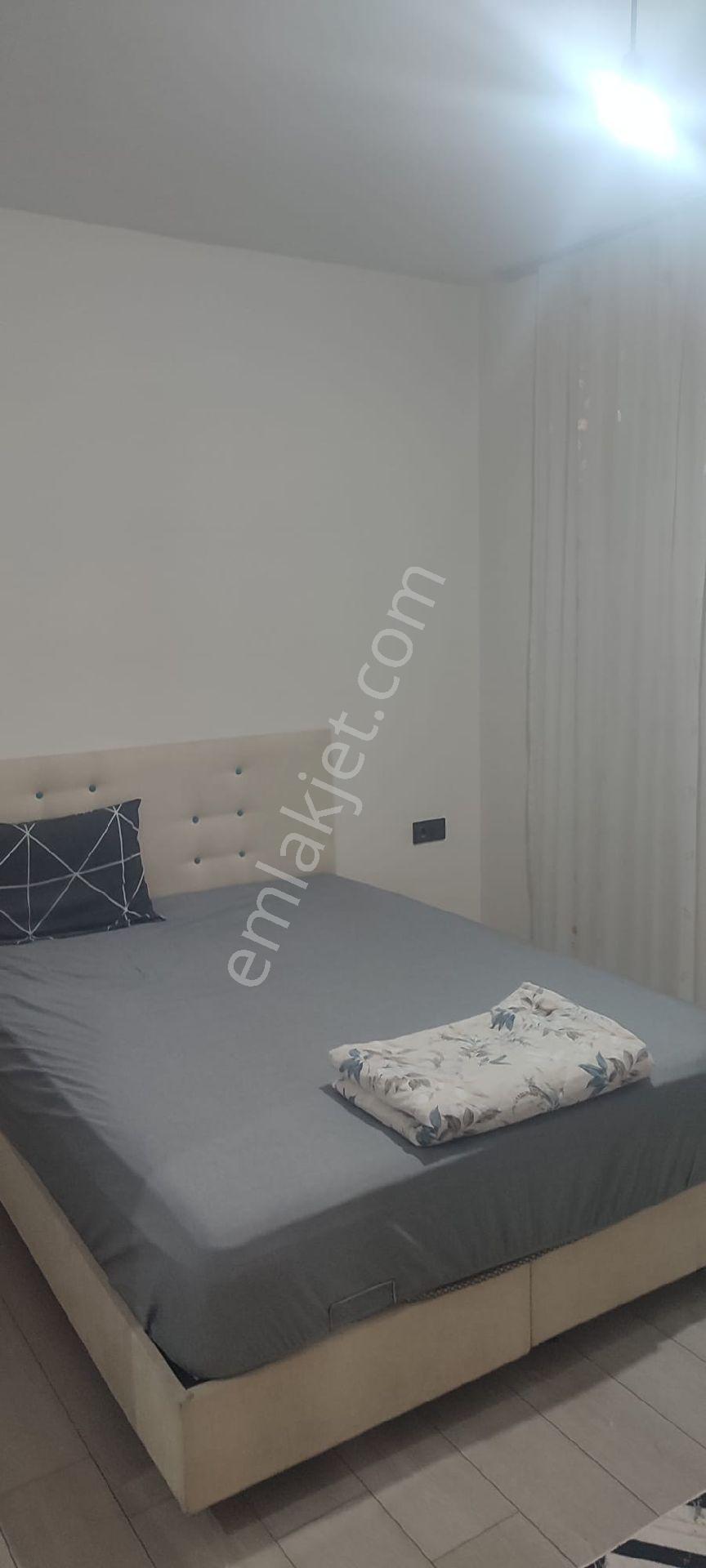 Ruha Emlak Kiralık Daire 2+1 Eyybiye Yenice Mahallesi - Görsel 14