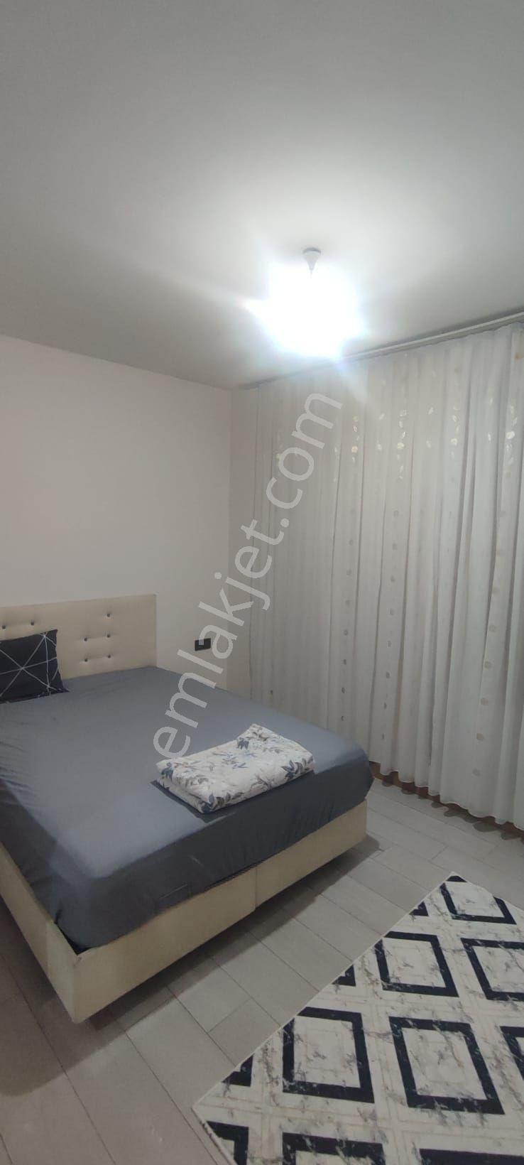 Ruha Emlak Kiralık Daire 2+1 Eyybiye Yenice Mahallesi - Görsel 15