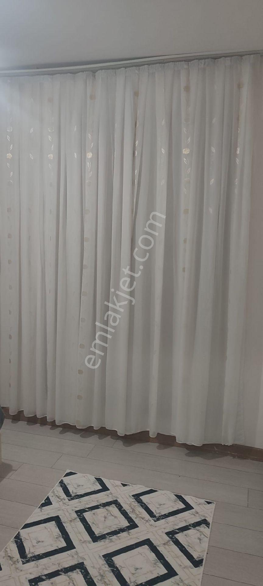 Ruha Emlak Kiralık Daire 2+1 Eyybiye Yenice Mahallesi - Görsel 3