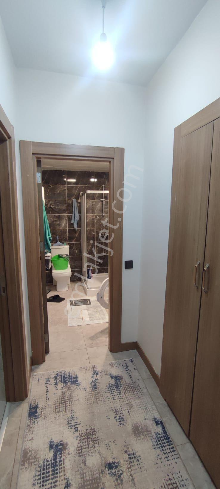 Ruha Emlak Kiralık Daire 2+1 Eyybiye Yenice Mahallesi - Görsel 4