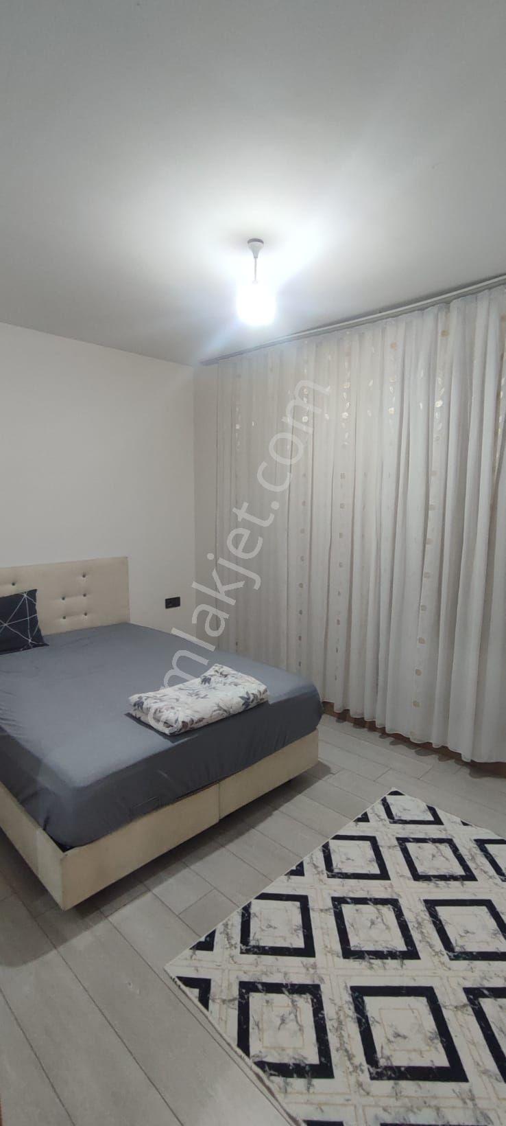 Ruha Emlak Kiralık Daire 2+1 Eyybiye Yenice Mahallesi - Görsel 19