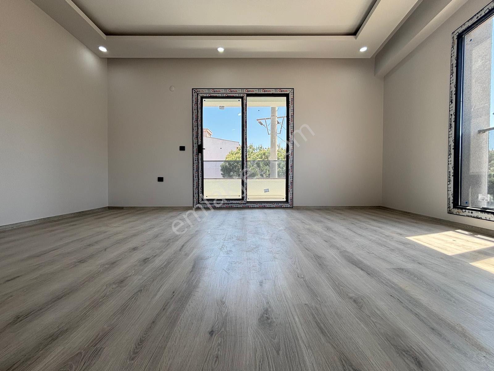 ▀▄mera Emlaktan Tuzcumurat Mh. Ayrı Mutfaklı 3+1 140m2 Lüx Daire - Görsel 32