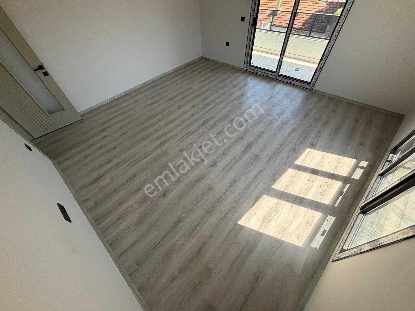 ▀▄mera Emlaktan Tuzcumurat Mh. Ayrı Mutfaklı 3+1 140m2 Lüx Daire - Görsel 28