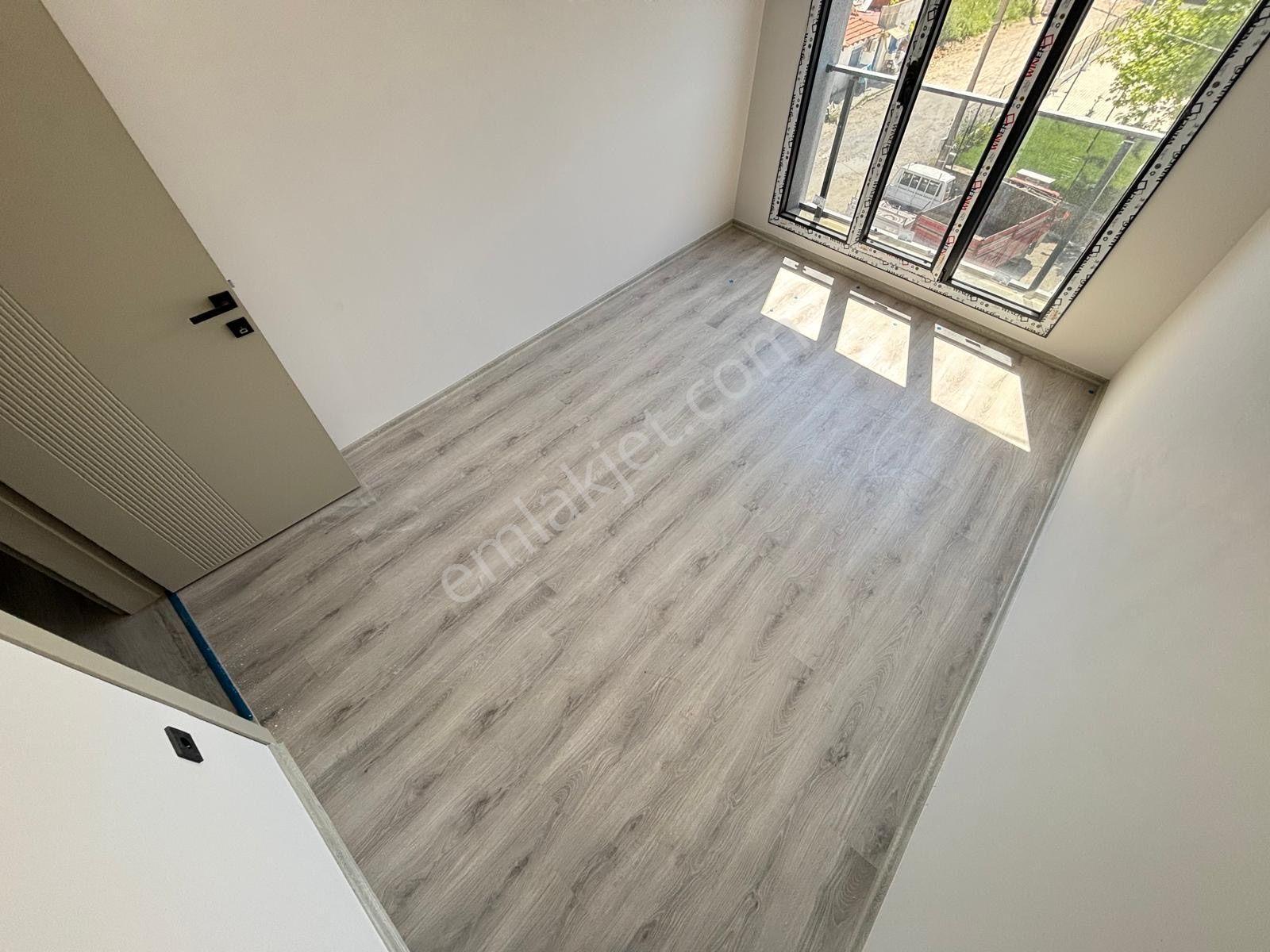 ▀▄mera Emlaktan Tuzcumurat Mh. Ayrı Mutfaklı 3+1 140m2 Lüx Daire - Görsel 8