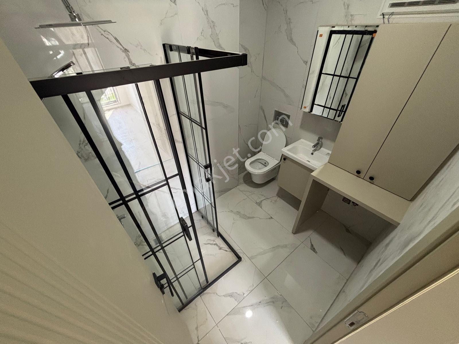 ▀▄mera Emlaktan Tuzcumurat Mh. Ayrı Mutfaklı 3+1 140m2 Lüx Daire - Görsel 19