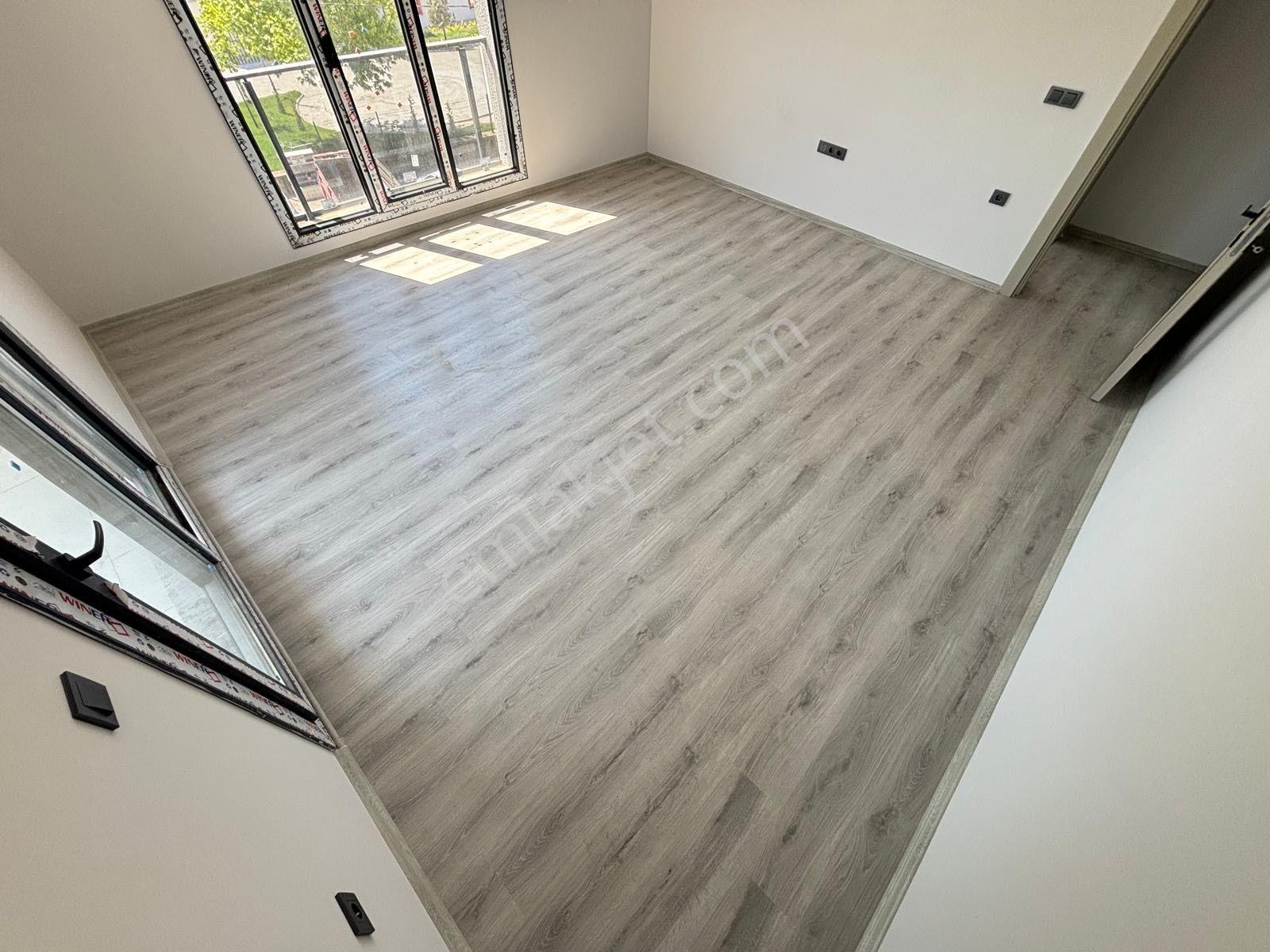 ▀▄mera Emlaktan Tuzcumurat Mh. Ayrı Mutfaklı 3+1 140m2 Lüx Daire - Görsel 34