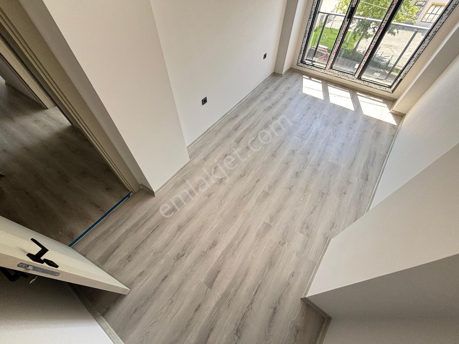 ▀▄mera Emlaktan Tuzcumurat Mh. Ayrı Mutfaklı 3+1 140m2 Lüx Daire - Görsel 7