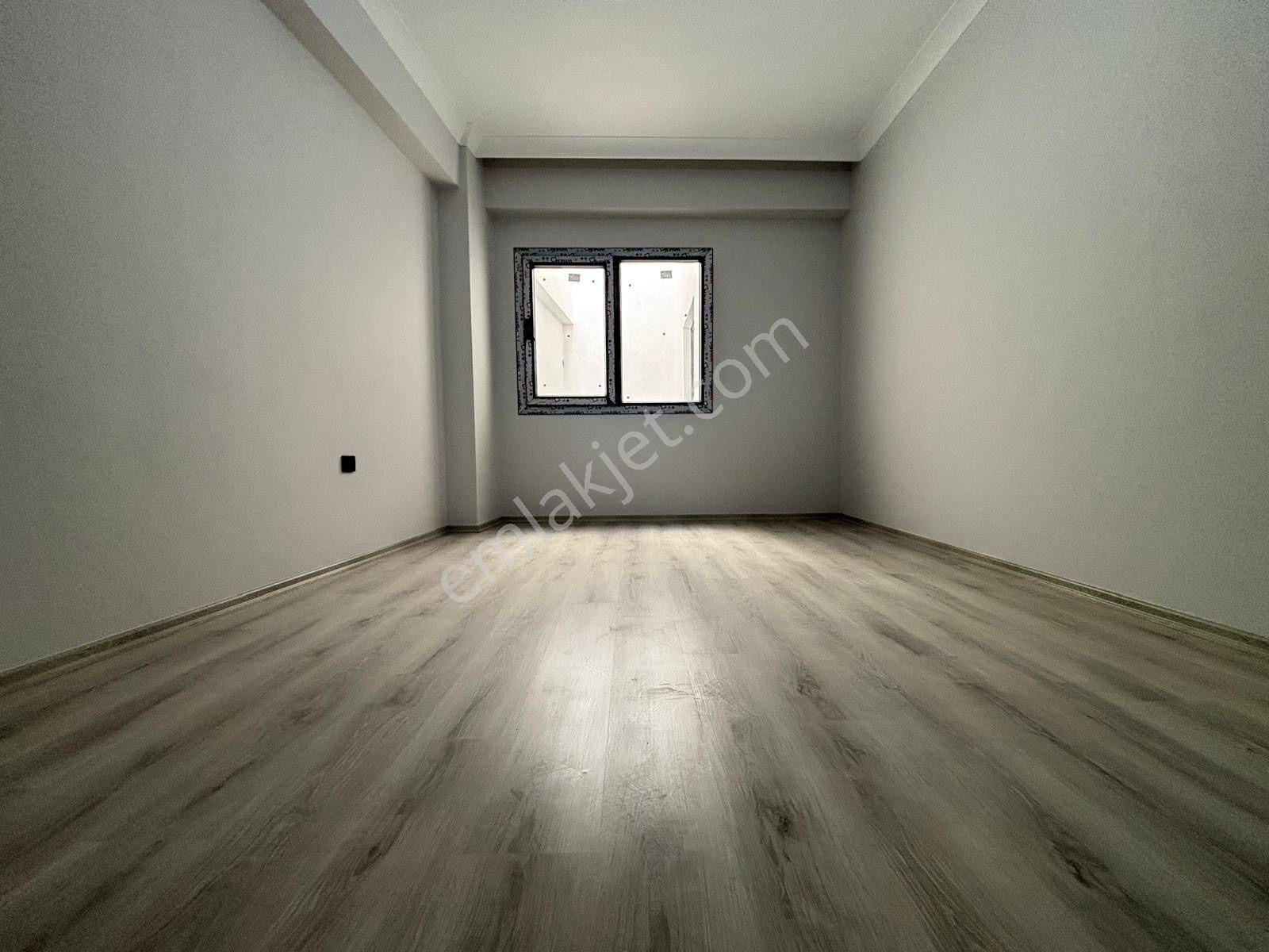▀▄mera Emlaktan Tuzcumurat Mh. Ayrı Mutfaklı 3+1 140m2 Lüx Daire - Görsel 24
