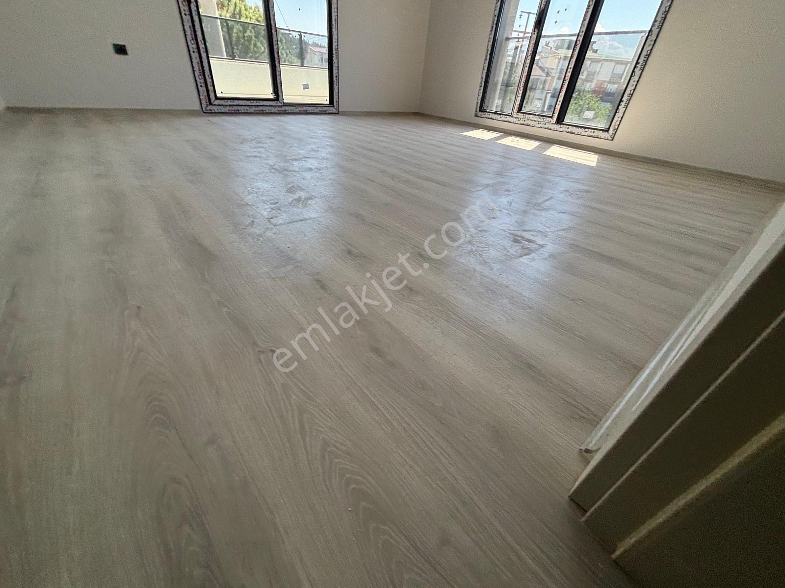 ▀▄mera Emlaktan Tuzcumurat Mh. Ayrı Mutfaklı 3+1 140m2 Lüx Daire - Görsel 22
