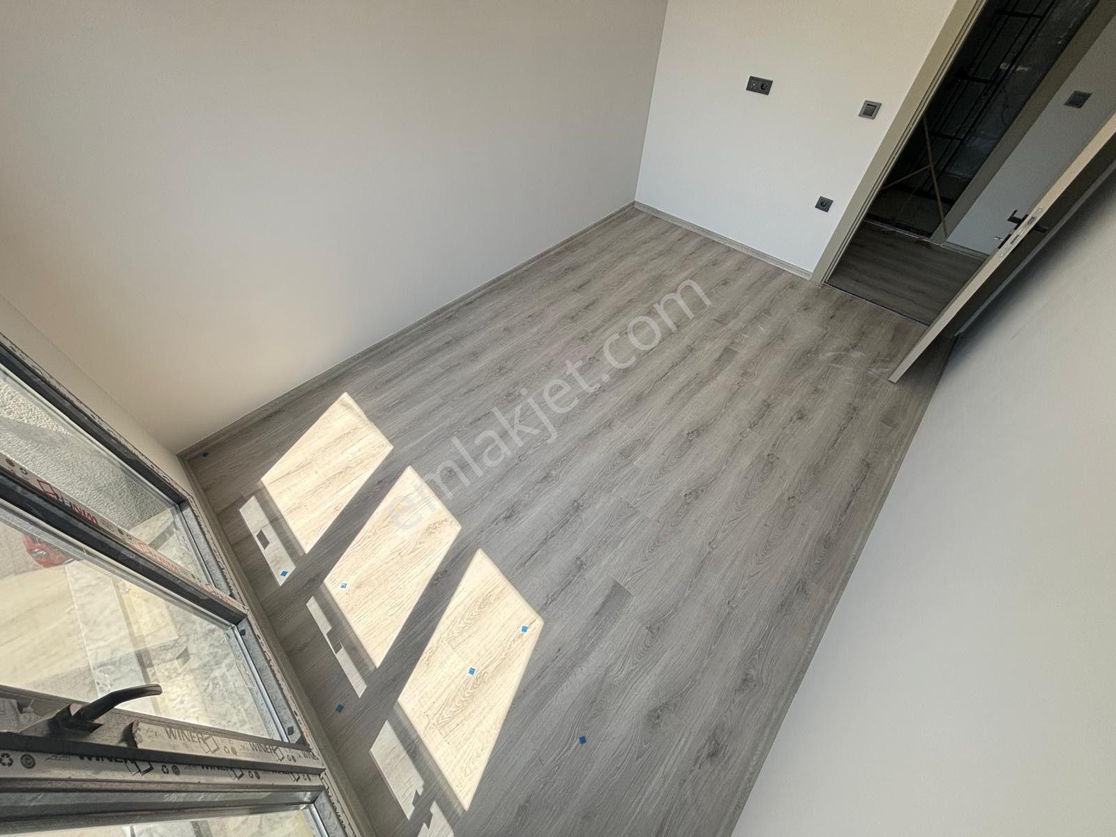 ▀▄mera Emlaktan Tuzcumurat Mh. Ayrı Mutfaklı 3+1 140m2 Lüx Daire - Görsel 29