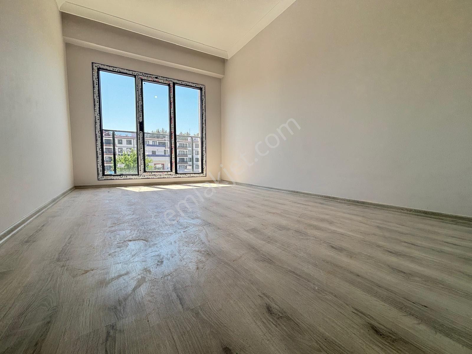 ▀▄mera Emlaktan Tuzcumurat Mh. Ayrı Mutfaklı 3+1 140m2 Lüx Daire - Görsel 21