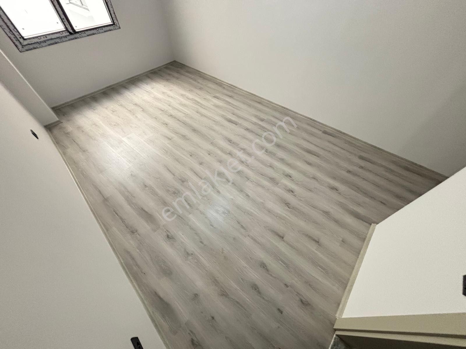 ▀▄mera Emlaktan Tuzcumurat Mh. Ayrı Mutfaklı 3+1 140m2 Lüx Daire - Görsel 15