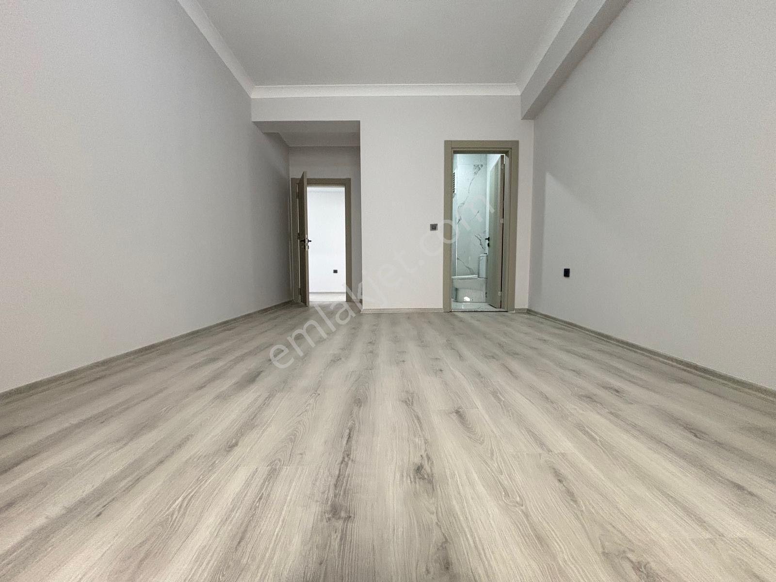 ▀▄mera Emlaktan Tuzcumurat Mh. Ayrı Mutfaklı 3+1 140m2 Lüx Daire - Görsel 27