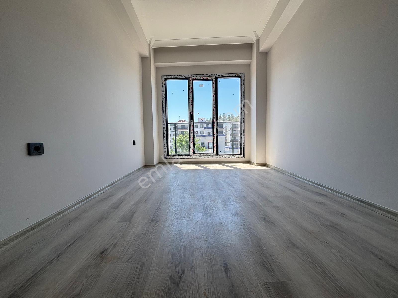 ▀▄mera Emlaktan Tuzcumurat Mh. Ayrı Mutfaklı 3+1 140m2 Lüx Daire - Görsel 33