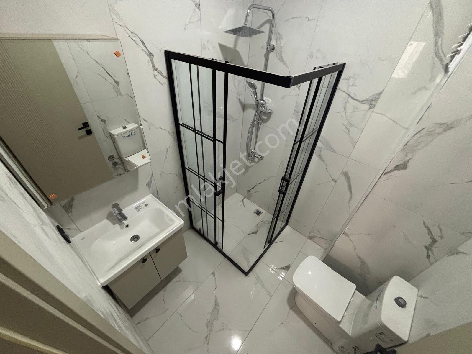 ▀▄mera Emlaktan Tuzcumurat Mh. Ayrı Mutfaklı 3+1 140m2 Lüx Daire - Görsel 11