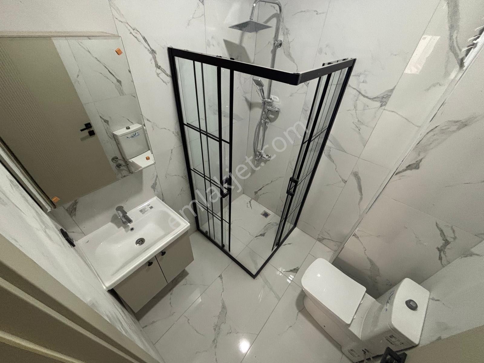 ▀▄mera Emlaktan Tuzcumurat Mh. Ayrı Mutfaklı 3+1 140m2 Lüx Daire - Görsel 31