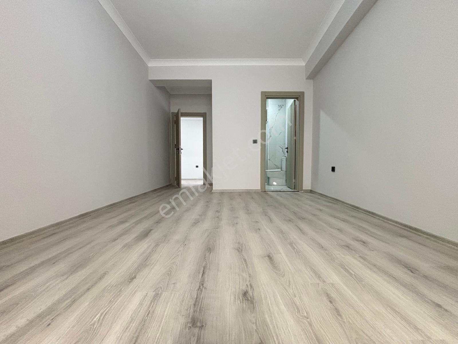 ▀▄mera Emlaktan Tuzcumurat Mh. Ayrı Mutfaklı 3+1 140m2 Lüx Daire - Görsel 12