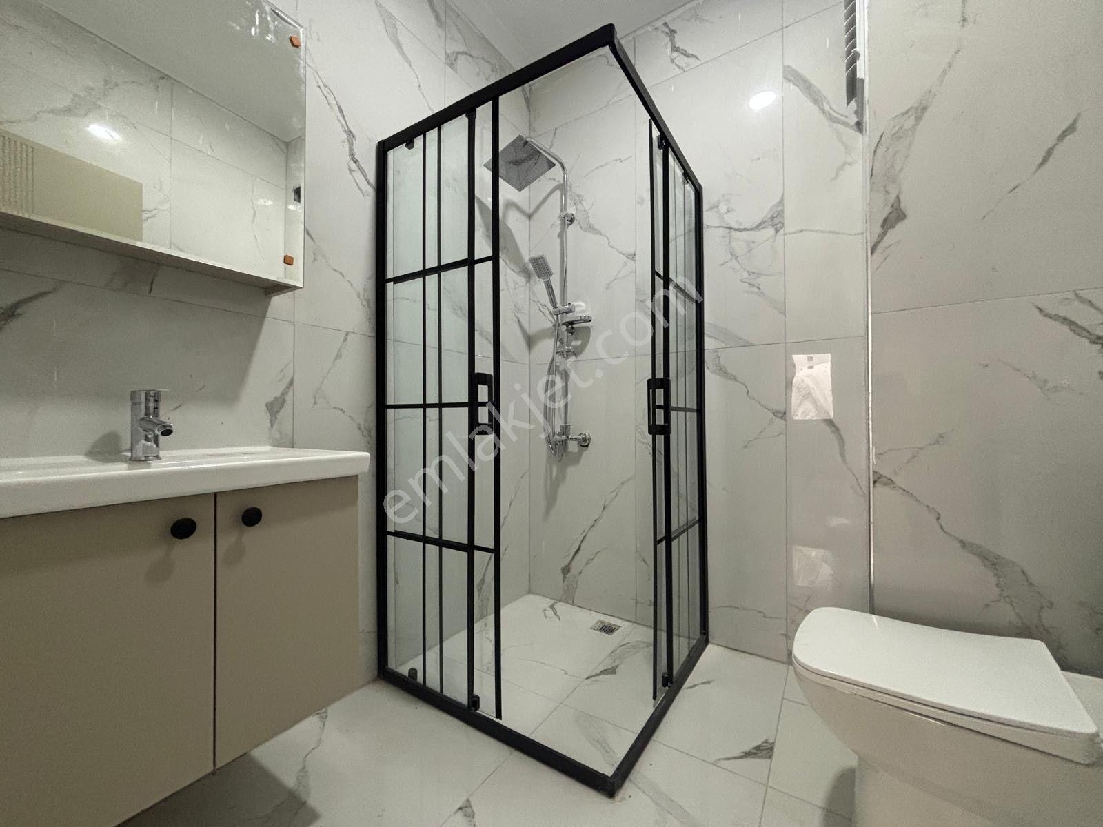 ▀▄mera Emlaktan Tuzcumurat Mh. Ayrı Mutfaklı 3+1 140m2 Lüx Daire - Görsel 10