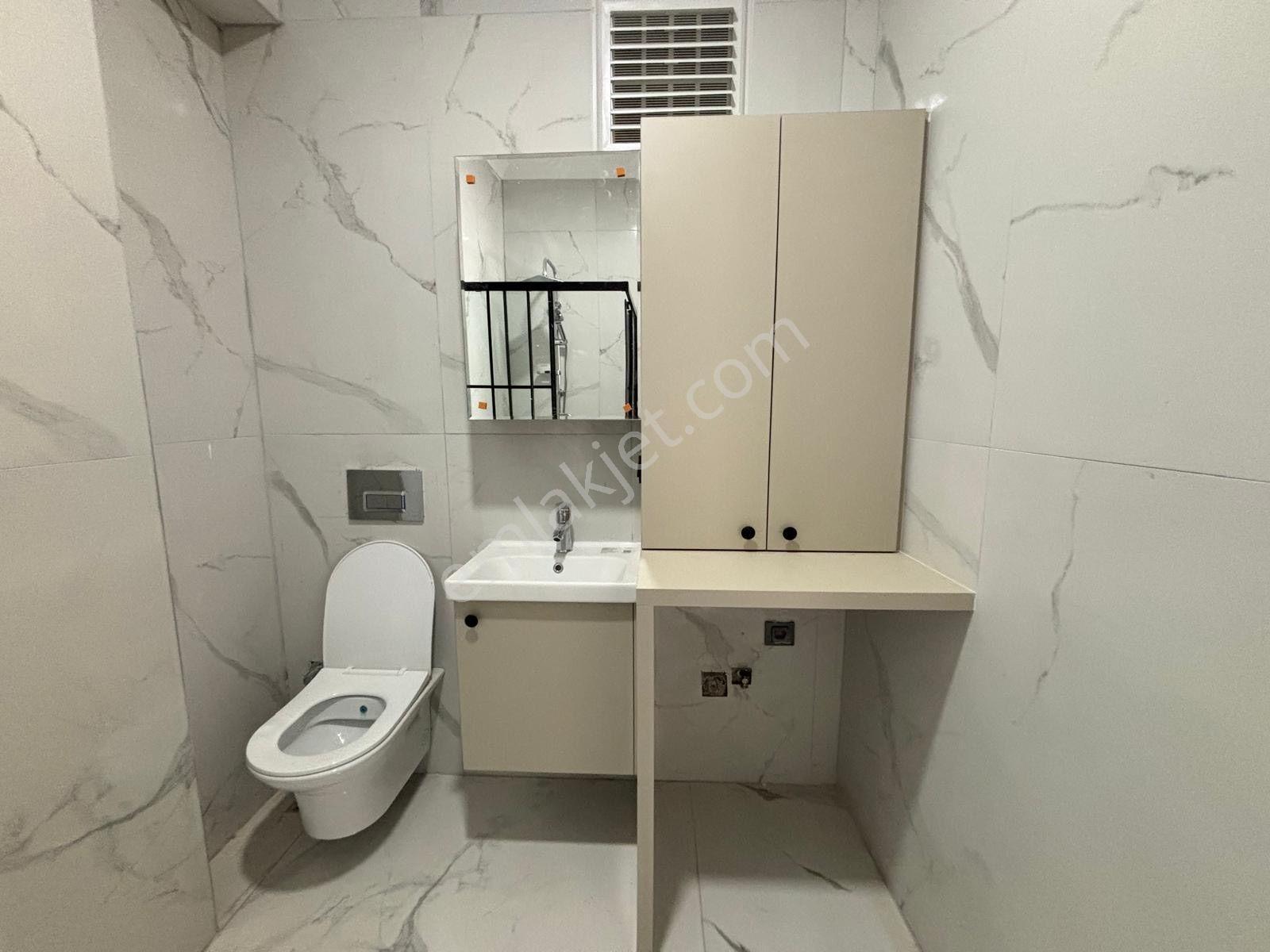 ▀▄mera Emlaktan Tuzcumurat Mh. Ayrı Mutfaklı 3+1 140m2 Lüx Daire - Görsel 14