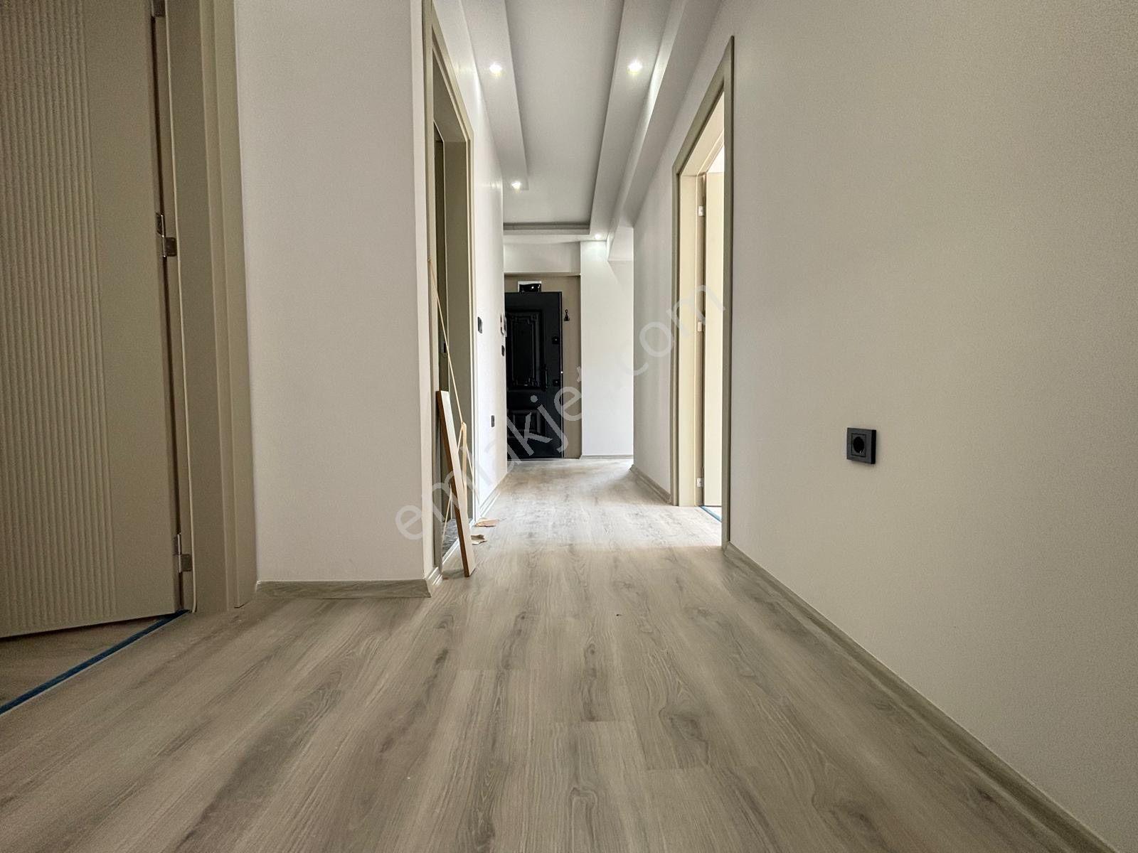 ▀▄mera Emlaktan Tuzcumurat Mh. Ayrı Mutfaklı 3+1 140m2 Lüx Daire - Görsel 9
