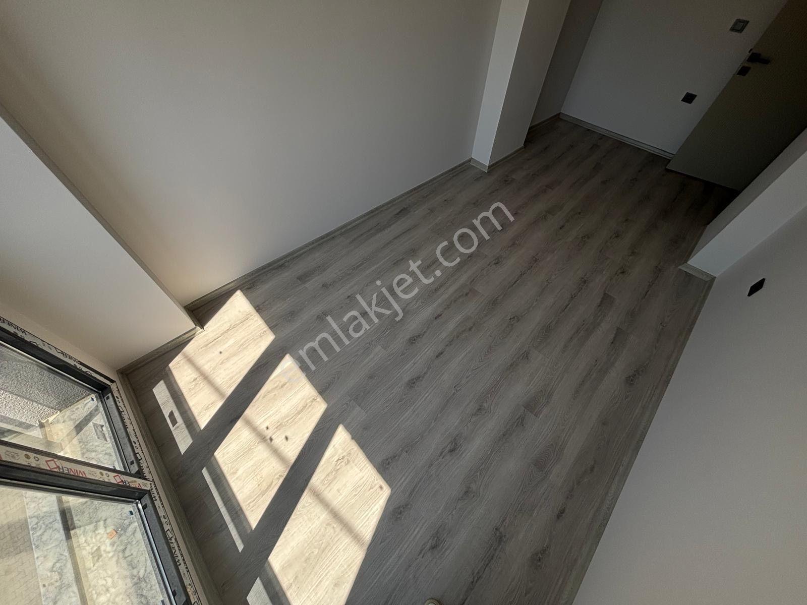 ▀▄mera Emlaktan Tuzcumurat Mh. Ayrı Mutfaklı 3+1 140m2 Lüx Daire - Görsel 35