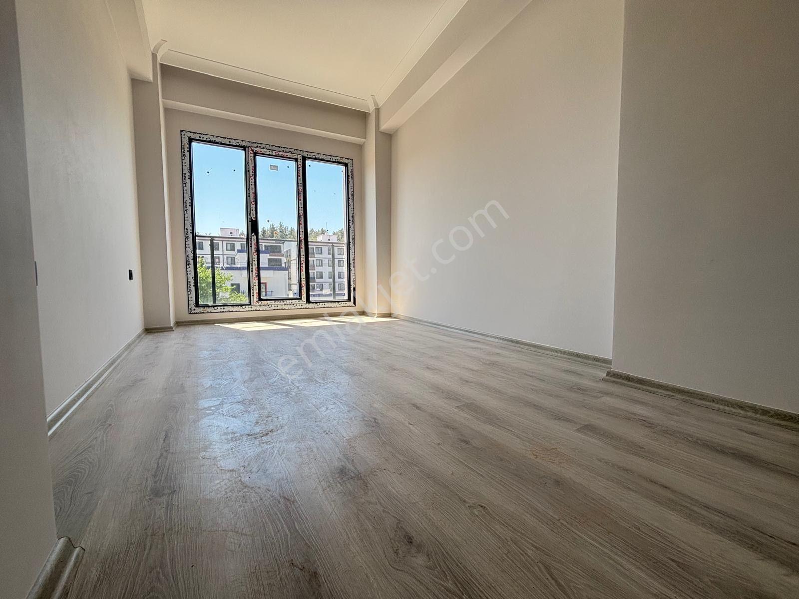 ▀▄mera Emlaktan Tuzcumurat Mh. Ayrı Mutfaklı 3+1 140m2 Lüx Daire - Görsel 16