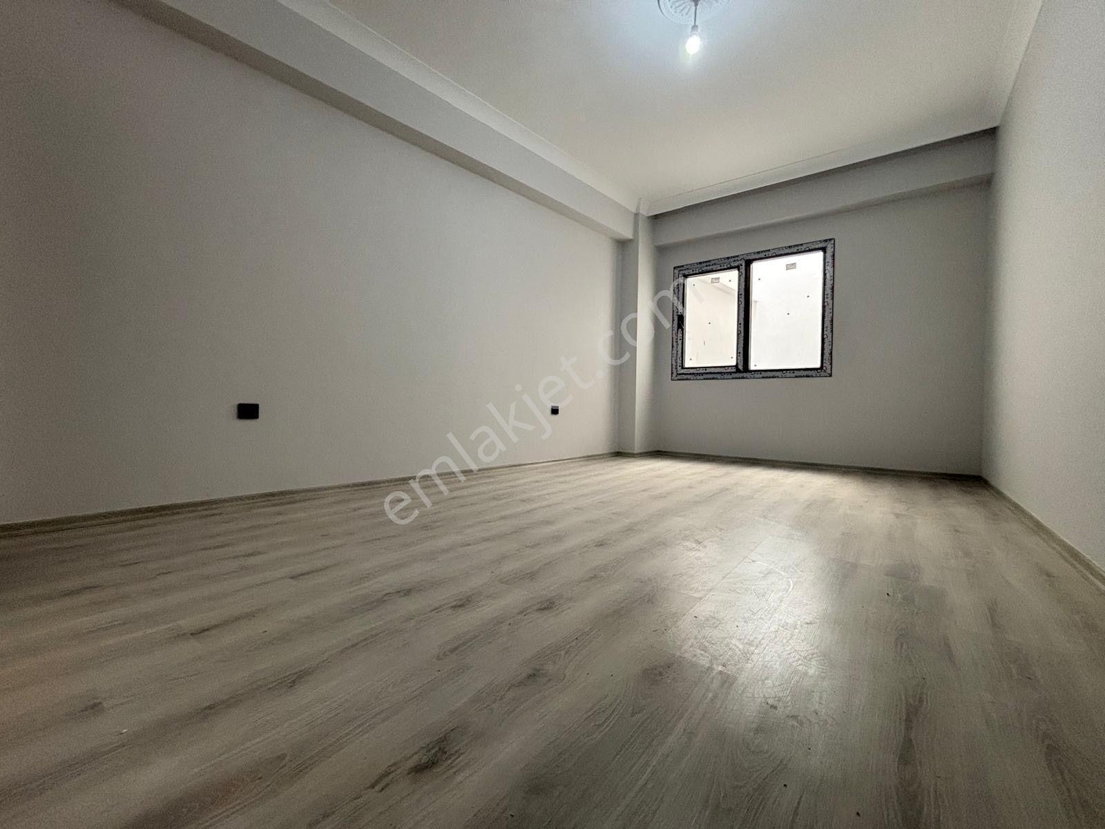 ▀▄mera Emlaktan Tuzcumurat Mh. Ayrı Mutfaklı 3+1 140m2 Lüx Daire - Görsel 6