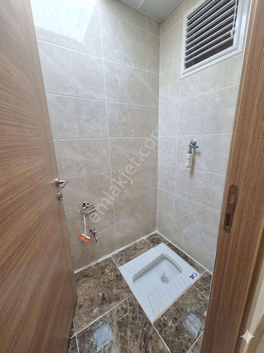 Hak Emlaktan Gümüşova Toki Konutları Satılık 2+1 Bakımlı Daire - Görsel 8