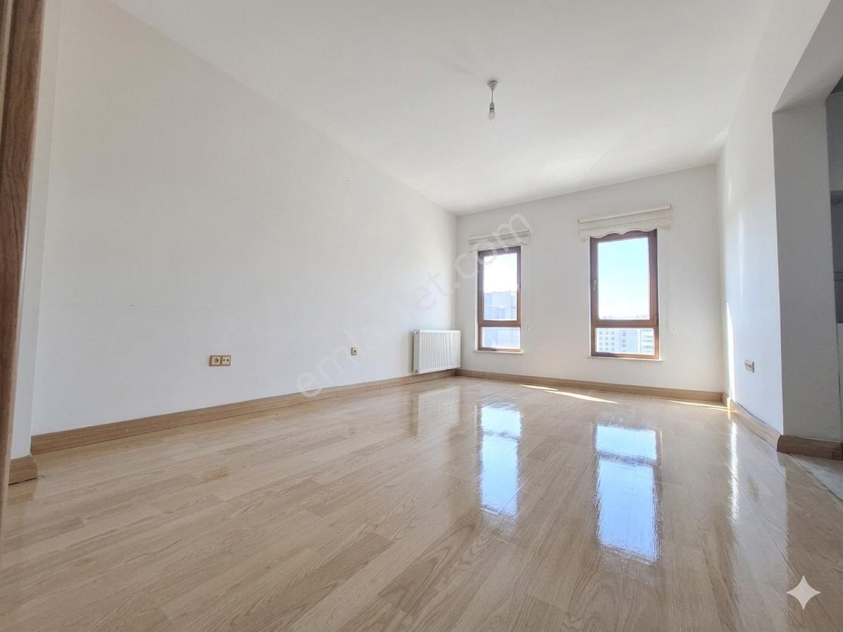 Hak Emlaktan Gümüşova Toki Konutları Satılık 2+1 Bakımlı Daire - Görsel 2