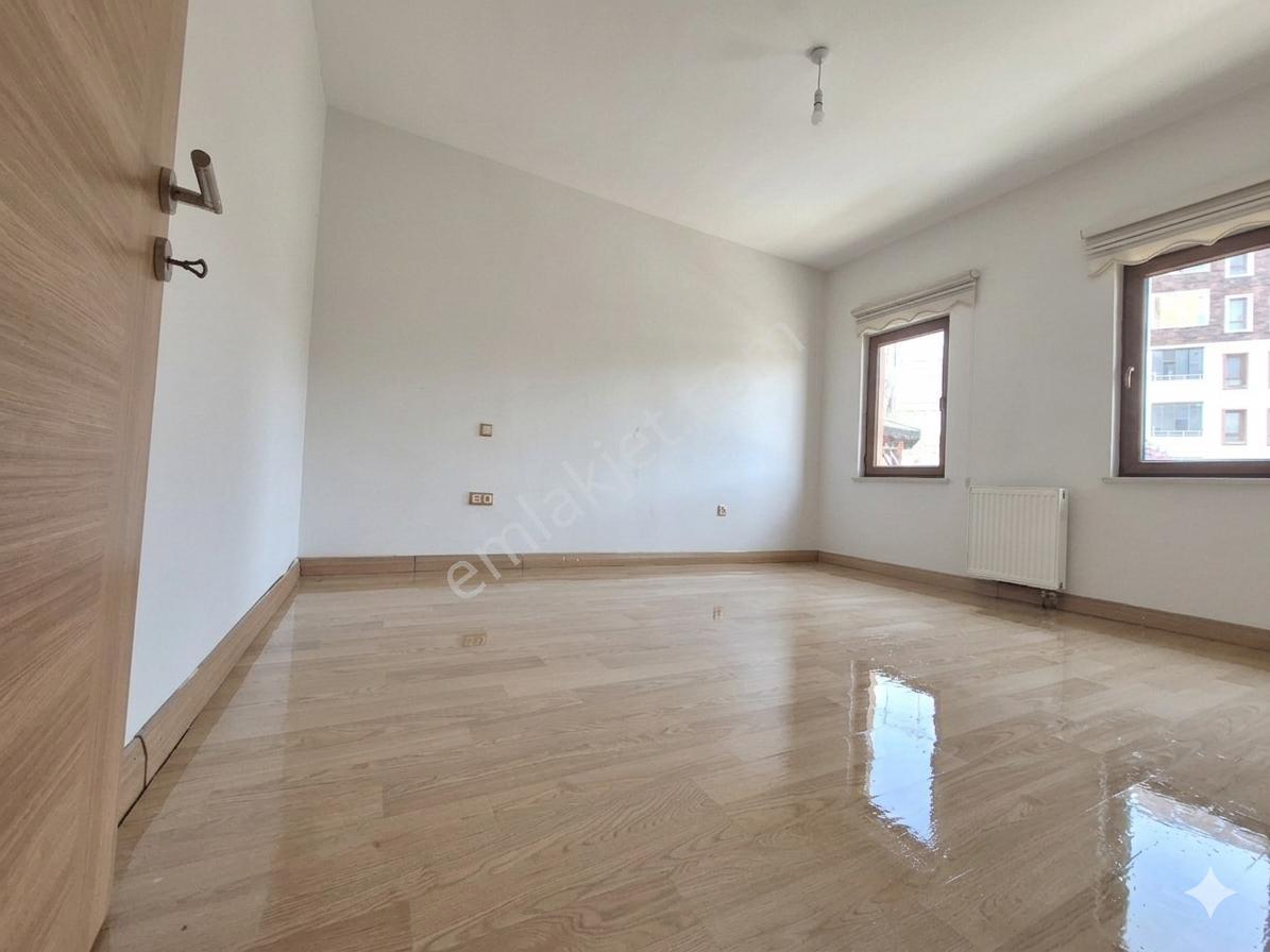 Hak Emlaktan Gümüşova Toki Konutları Satılık 2+1 Bakımlı Daire - Görsel 5
