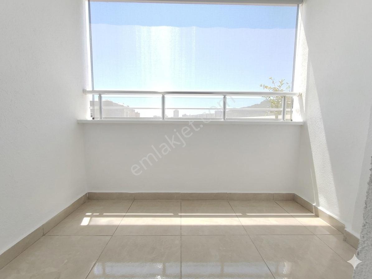 Hak Emlaktan Gümüşova Toki Konutları Satılık 2+1 Bakımlı Daire - Görsel 7