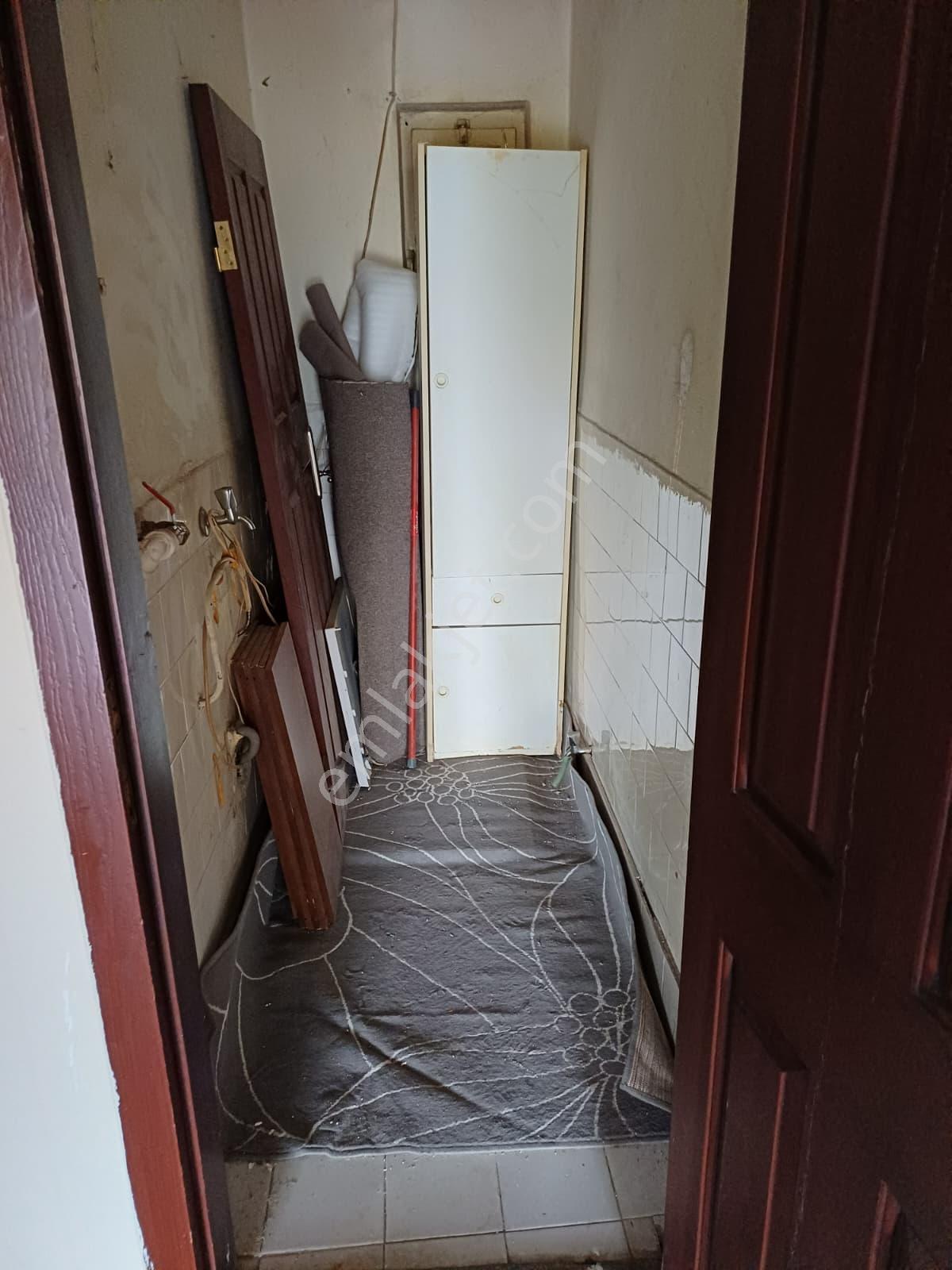 Aşağı Ayrancı Kıbrıs Sokakta Açık Otoparklı Katta Manzaralı 3+1 Satılık Daire - Görsel 31