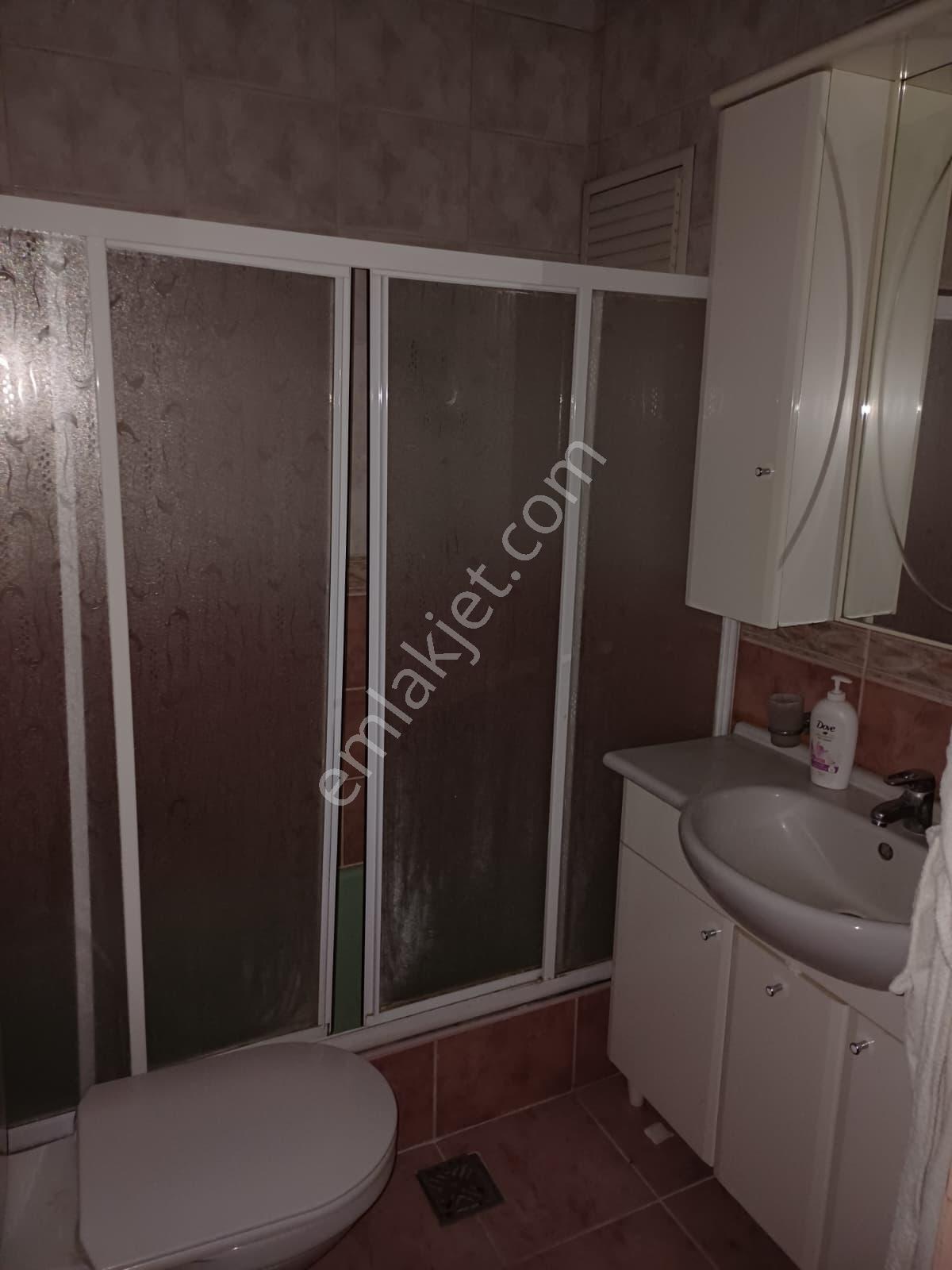 Aşağı Ayrancı Kıbrıs Sokakta Açık Otoparklı Katta Manzaralı 3+1 Satılık Daire - Görsel 35
