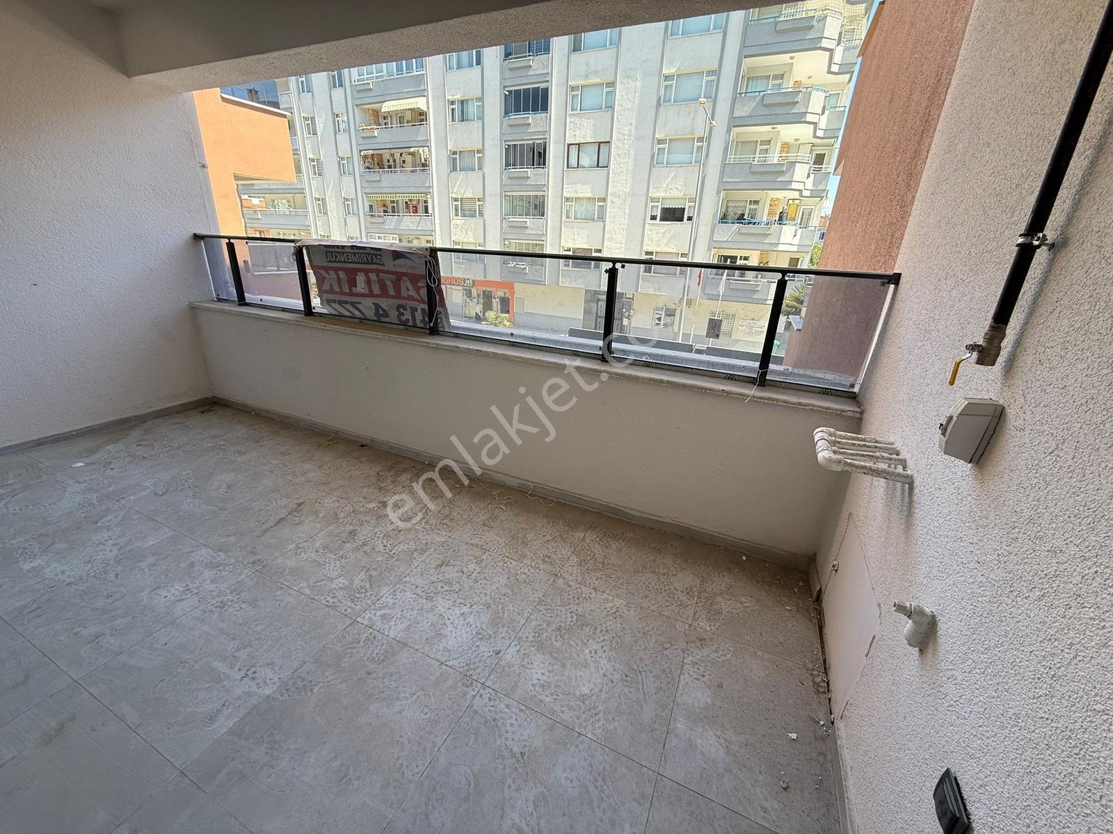 Daire – Mudanya, Işıklı - Görünüm 5