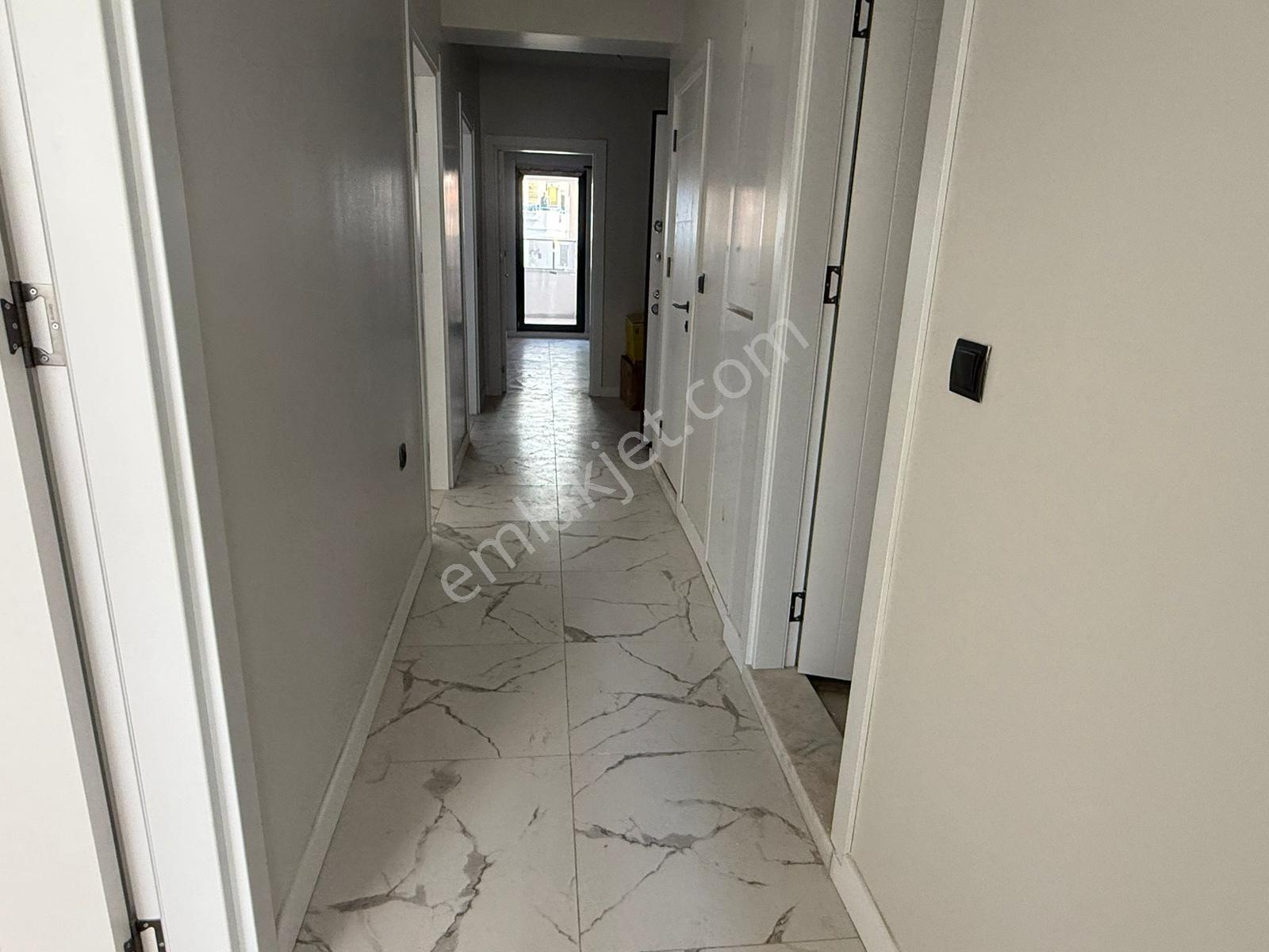Daire – Mudanya, Işıklı - Görünüm 3