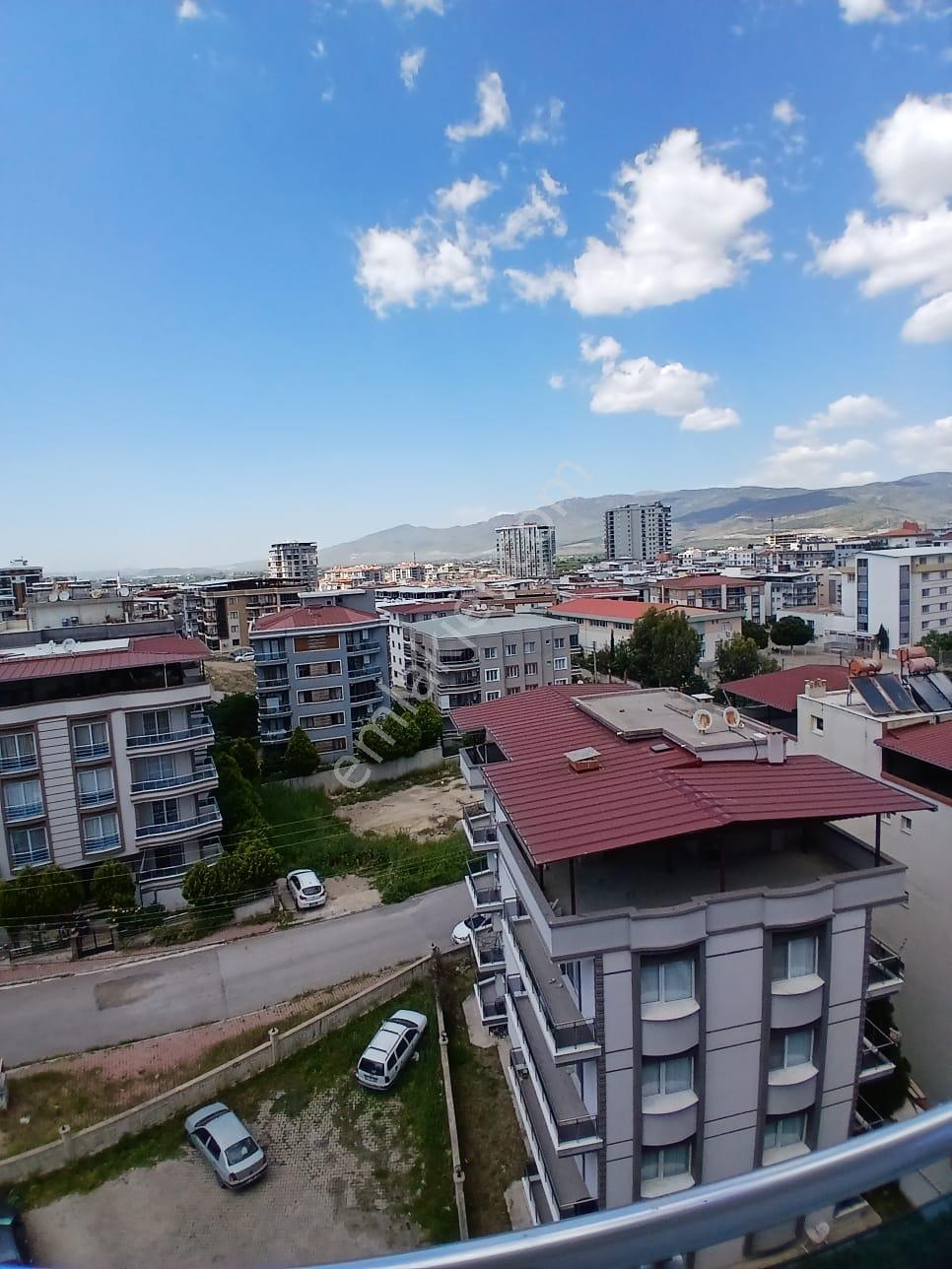 Uğur Mumcu'da 130m2 3+1 6.kat Önü Açık Ferah Ve Full Tadilatlı - Görsel 14