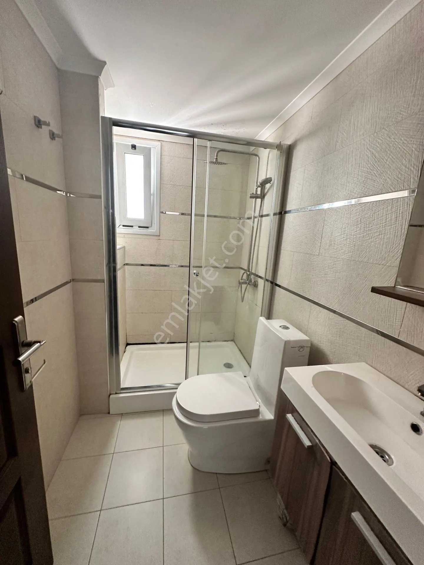 Dereboyu/lefkoşa Kiralık 2+1 Ful Eşyalı Daire - Görsel 6