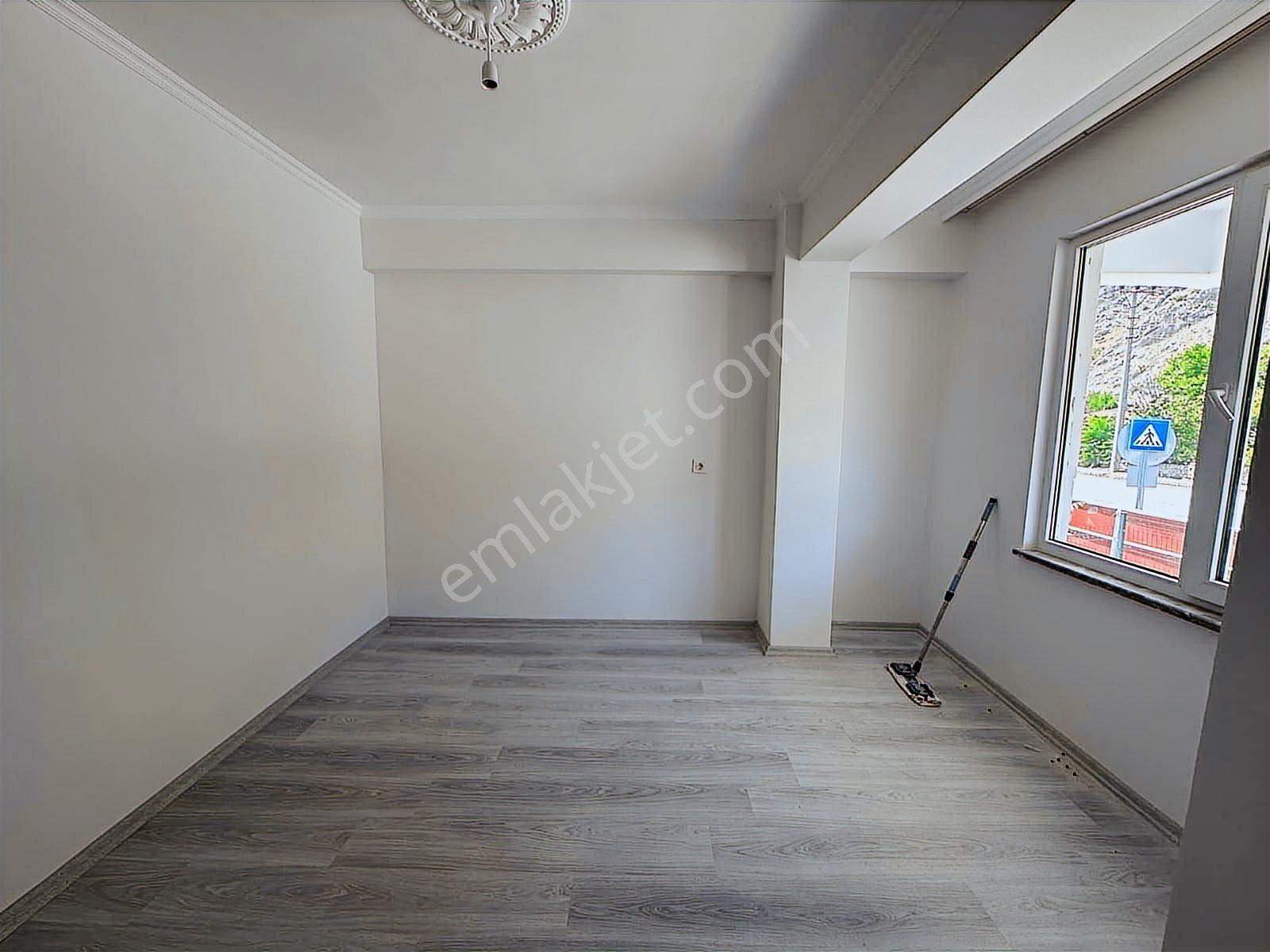 Arena Emlaktan Sıfır Hesaplı Daire - Görsel 7
