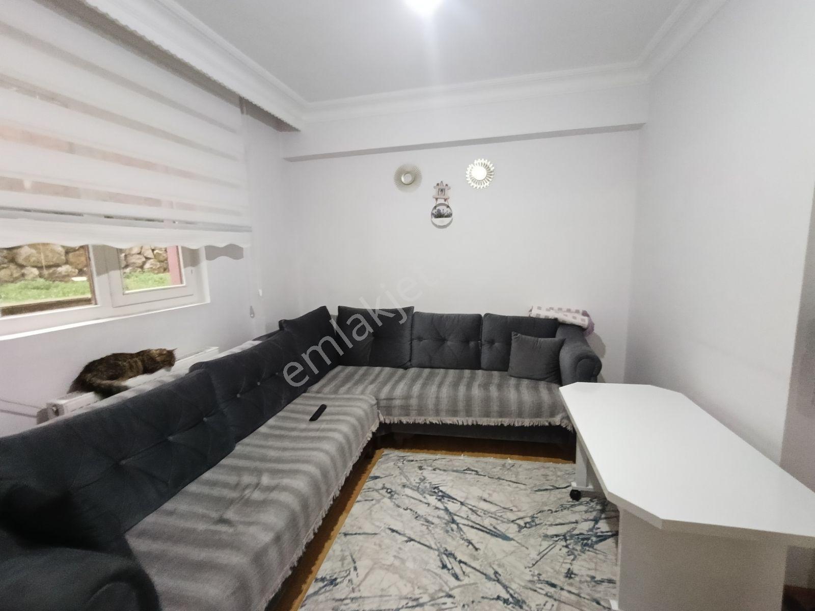 Arena Emlaktan Satılık Fiyat Düştü Hesaplı Daire - Görsel 8